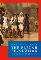 Revoluția franceză - The French Revolution