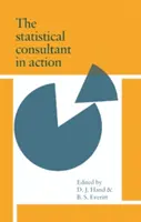 Consultantul statistic în acțiune - The Statistical Consultant in Action