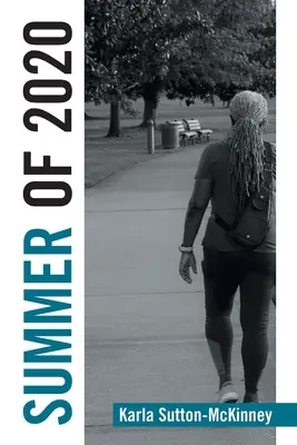 Vara lui 2020 - Summer of 2020