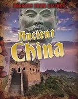 China antică - Ancient China