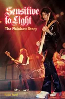 Sensitive to Light - Povestea Curcubeului - Sensitive to Light - The Rainbow Story