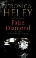 Diamant fals - False Diamond