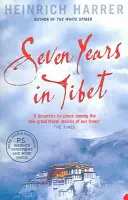 Șapte ani în Tibet - Seven Years in Tibet