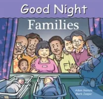 Noapte bună Familii - Good Night Families