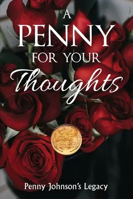 Un penny pentru gândurile tale - A Penny for Your Thoughts