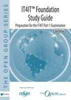It4it(tm) Foundation - Ghid de studiu - It4it(tm) Foundation - Study Guide