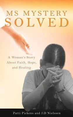MS MyStery rezolvat - MS MyStery Solved