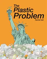 Problema plasticului - The Plastic Problem