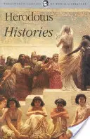 Istorii - Histories