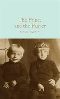 Prințul și săracul - The Prince and the Pauper
