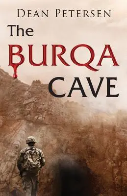 Peștera Burqa - The Burqa Cave