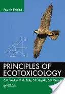 Principii de ecotoxicologie - Principles of Ecotoxicology