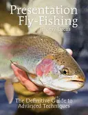 Prezentare de pescuit la muscă - Presentation Fly-Fishing