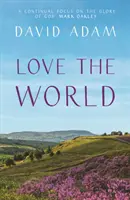 Iubește lumea - Love the World