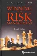 Câștigând cu managementul riscului - Winning with Risk Management