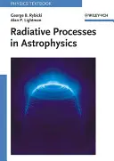 Procese radiative în astrofizică - Radiative Processes in Astrophysics