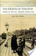 Moartea lui Tolstoi - The Death of Tolstoy