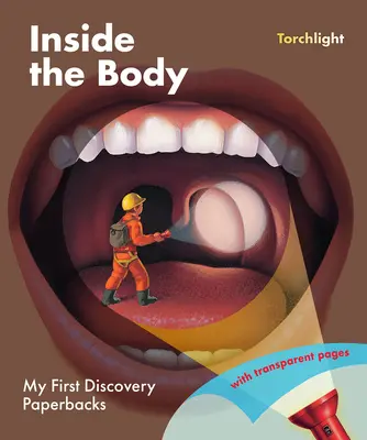 În interiorul corpului - Inside the Body