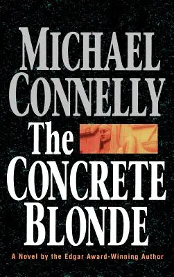 The Concrete Blonde