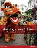 Usunier: Marketing între culturi_p6 - Usunier: Marketing Across Culture_p6