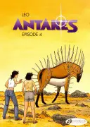 Episodul 4 - Episode 4