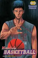 Kuroko's Basketball, Vol. 7, 7: Include Vols. 13 & 14 - Kuroko's Basketball, Vol. 7, 7: Includes Vols. 13 & 14