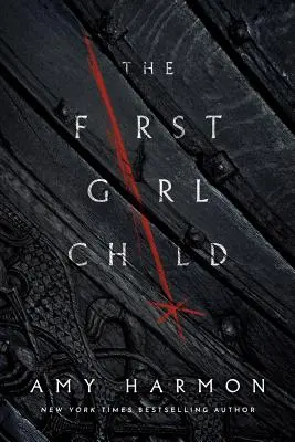 Primul copil fată - The First Girl Child