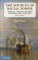 Sursele puterii sociale - The Sources of Social Power