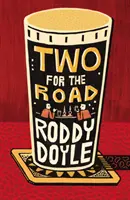 Doi pentru drum - Two for the Road