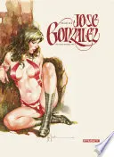 Arta lui Jose Gonzalez - The Art of Jose Gonzalez
