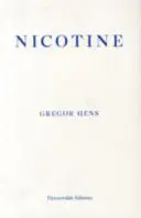 Nicotină - Nicotine