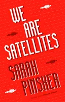 Noi suntem sateliți - We Are Satellites