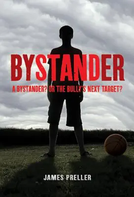 Martor - Bystander