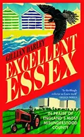Excelentul Essex - Excellent Essex