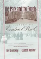 The Park and the People: O introducere - The Park and the People: An Introduction