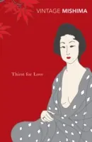 Setea de iubire - Thirst for Love