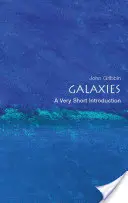 Galaxii: O introducere foarte scurtă - Galaxies: A Very Short Introduction