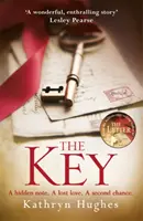 Cheia - The Key
