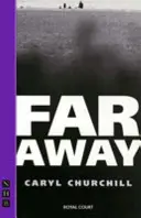 Departe - Far Away