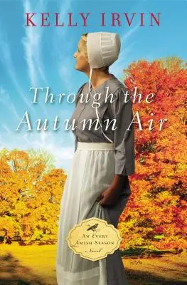 Prin aerul toamnei - Through the Autumn Air