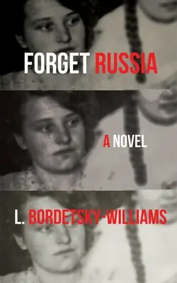 Uitați de Rusia - Forget Russia