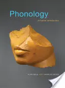 Phonology: O introducere formală - Phonology: A Formal Introduction