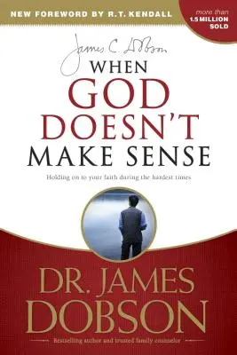 When God Doesn't Make Sense (Când Dumnezeu nu are sens) - When God Doesn't Make Sense