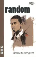 Aleatoriu - Random