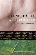 Complexitatea: Un tur ghidat - Complexity: A Guided Tour
