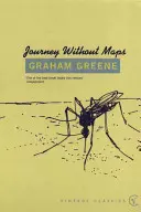 Călătorie fără hărți - Journey Without Maps