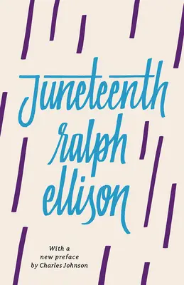 Juneteenth (revizuită) - Juneteenth (Revised)