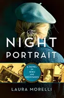 Portret de noapte - Night Portrait
