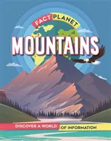 Planeta faptelor: Munții - Fact Planet: Mountains