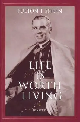 Viața merită trăită - Life Is Worth Living